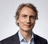 placera-redaktionellt-2018-Erik_selin.png