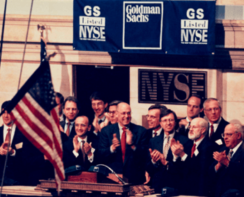placera-redaktionellt-2018-Goldman Sachs.PNG