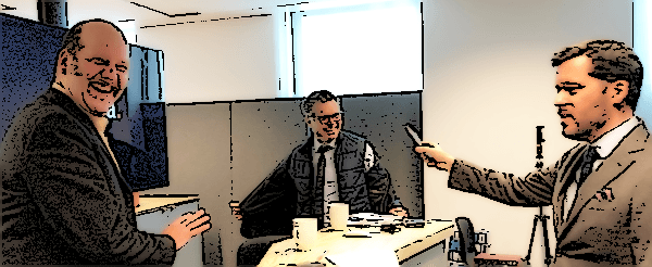 placera-redaktionellt-2018-Granquist Sundling.PNG