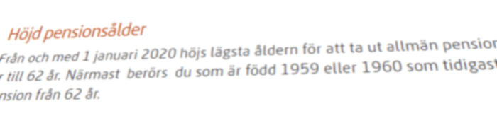 placera-redaktionellt-2018-Höjd p-ålder.PNG