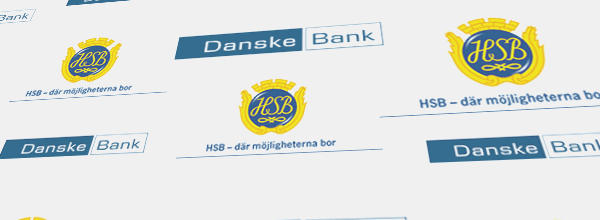 placera-redaktionellt-2018-HSB DB.png
