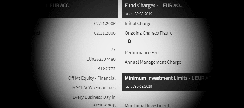 placera-redaktionellt-2018-Jupiterfinancial.png