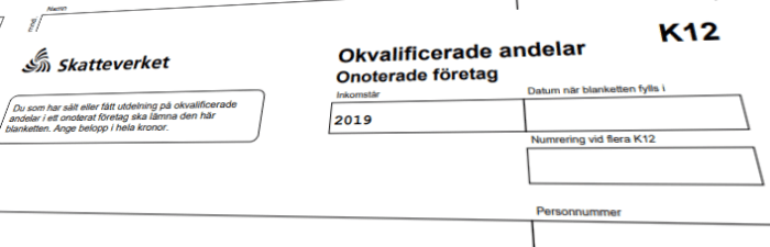 placera-redaktionellt-2018-K12.PNG