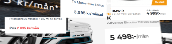 placera-redaktionellt-2018-Leasa bil.PNG