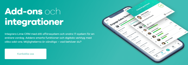 placera-redaktionellt-2018-Lime_addons.png