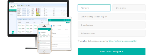 placera-redaktionellt-2018-Lime_testalime.png
