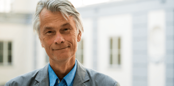 placera-redaktionellt-2018-Mats Alvesson_1.PNG