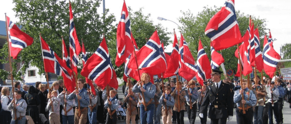 placera-redaktionellt-2018-Norge_3.PNG