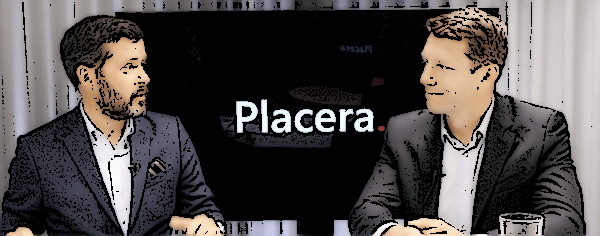 placera-redaktionellt-2018-Olja Dan.PNG