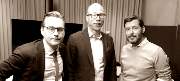 placera-redaktionellt-2018-Placerapodden200124_Placera.PNG