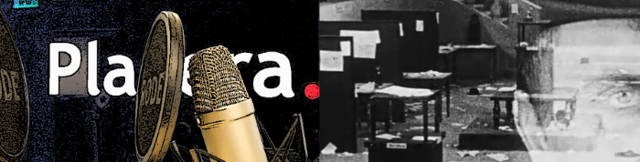 placera-redaktionellt-2018-Placerapodden_original.png