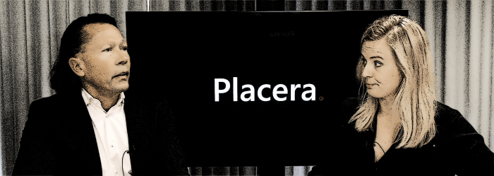placera-redaktionellt-2018-Placeratvstrand.png