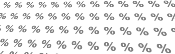 placera-redaktionellt-2018-Procent.PNG