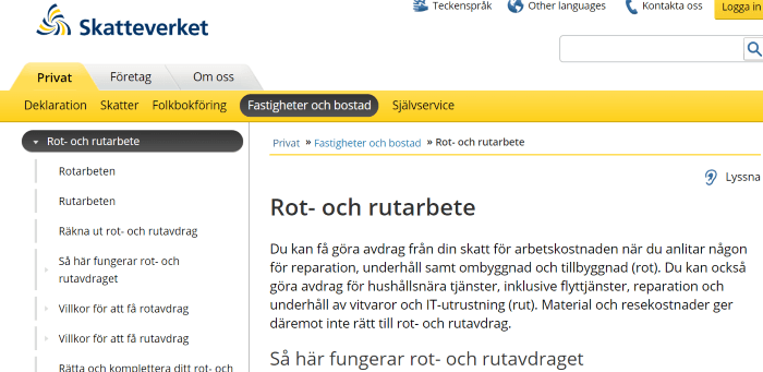placera-redaktionellt-2018-Rotavdrag_700.png