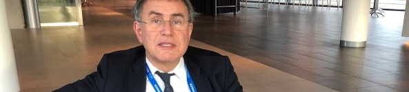 placera-redaktionellt-2018-Roubini_3.jpg