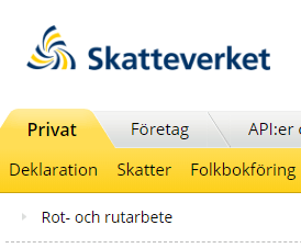 placera-redaktionellt-2018-Skatteverket.PNG