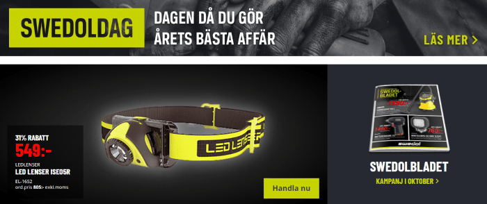 placera-redaktionellt-2018-Swedol_700.png