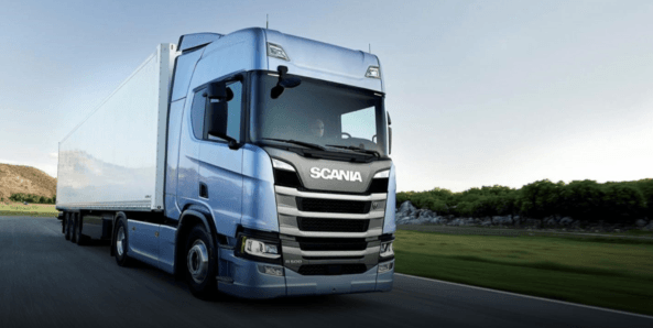 placera-redaktionellt-2018-Traton_Scania.png