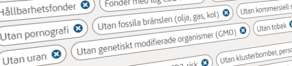 placera-redaktionellt-2018-Urval_hållbara_fonder.PNG