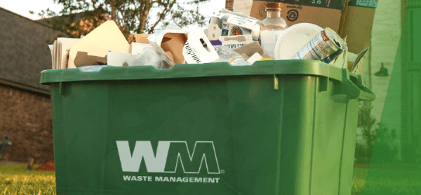 placera-redaktionellt-2018-Waste management.PNG