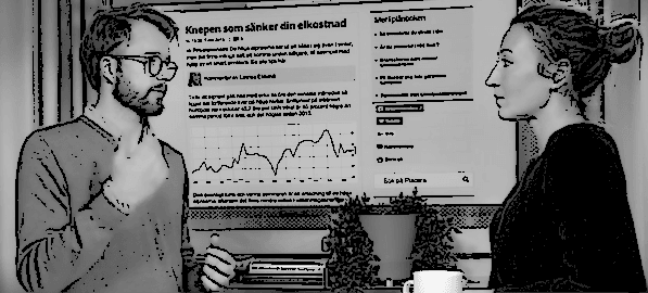 placera-redaktionellt-2018-fredriklovisaelnota.png