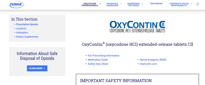 placera-redaktionellt-2018-oxycontin_700.png