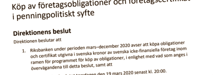 placera-redaktionellt-2020-210920fobligationer.png