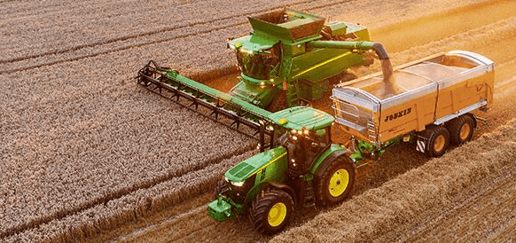 placera-redaktionellt-2020-Deere_580.png