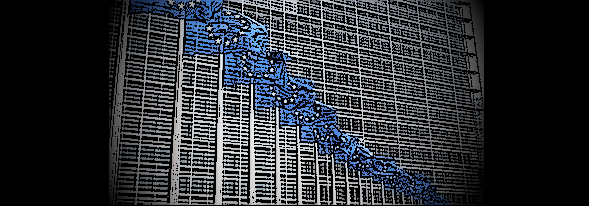placera-redaktionellt-2020-EU-kommissionen.png