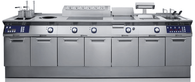placera-redaktionellt-2020-Electrolux_pro_bänk.png