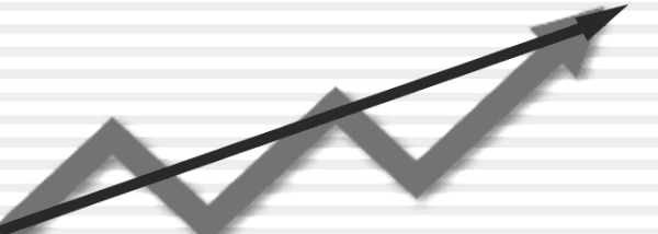 placera-redaktionellt-2020-Graf_linjär_kurva.png