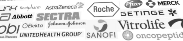 placera-redaktionellt-2020-Hälsovård.PNG