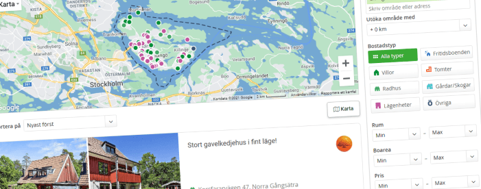 placera-redaktionellt-2020-Hemnet_701.png