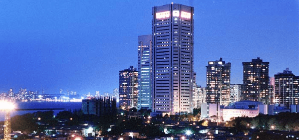 placera-redaktionellt-2020-Mumbai_bombay_cuffeparade_597.png