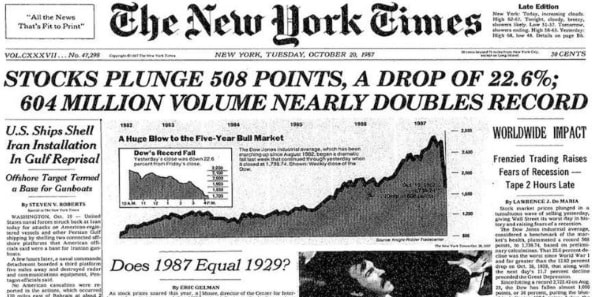 placera-redaktionellt-2020-NY Times 1987.JPG