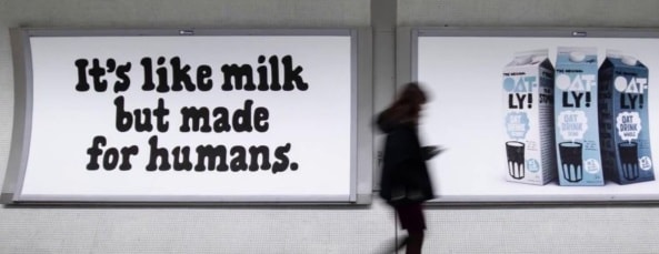 placera-redaktionellt-2020-Oatly.JPG