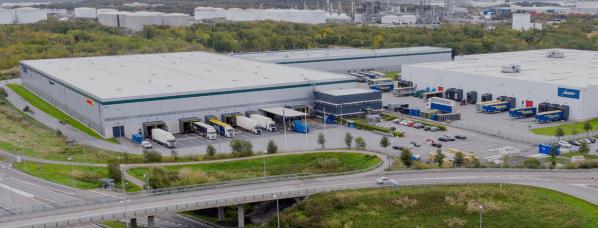 placera-redaktionellt-2020-Prologis_598.png
