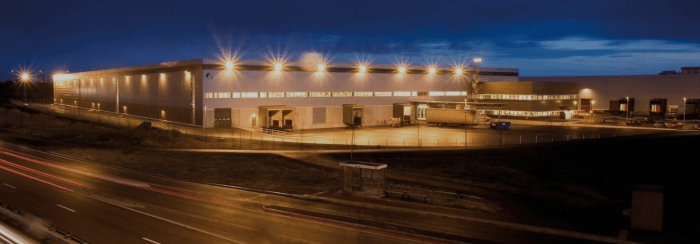 placera-redaktionellt-2020-Prologis_700.png