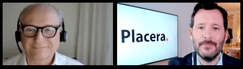 placera-redaktionellt-2020-Roslund_210126.PNG