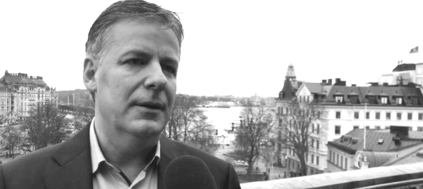 placera-redaktionellt-2020-Stefan.PNG