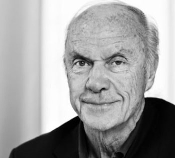 placera-redaktionellt-2020-Sven Olof Johansson.JPG