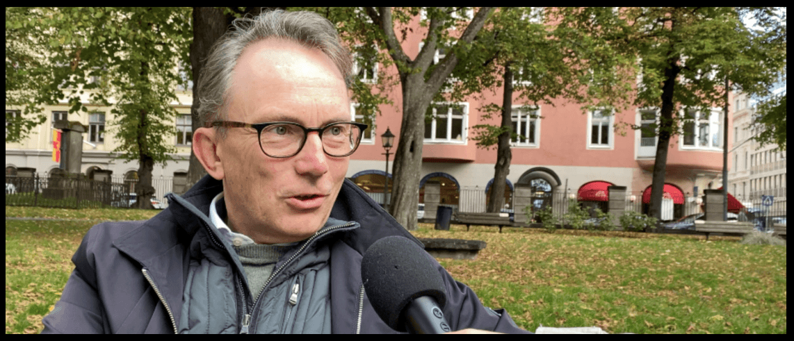 placera-redaktionellt-2020-Thorén_201013.PNG