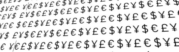 placera-redaktionellt-2020-Valuta_valutor.PNG