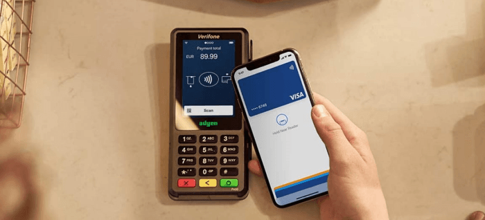 placera-redaktionellt-2020-adyen_betalning_700.png