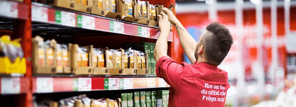 placera-redaktionellt-2020-axfood_willys.png