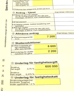 placera-redaktionellt-2020-deklaration_skatteverket.png