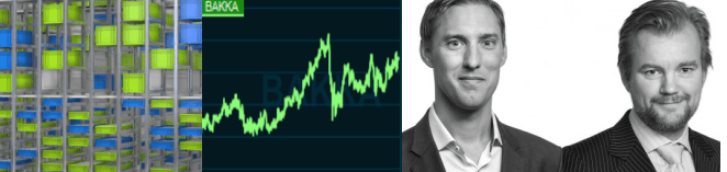 placera-redaktionellt-2020-didnergranathsandell700.png