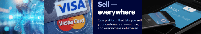 placera-redaktionellt-2020-digitala_betalningar_visa_mastercard_700.png