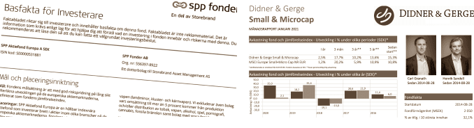 placera-redaktionellt-2020-europasppdidner700.png