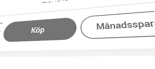 placera-redaktionellt-2020-köp månadsspara.PNG